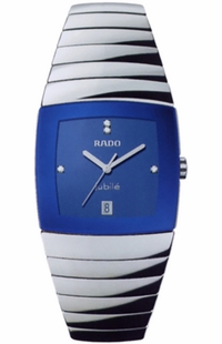 Rado Sintra Jubile R13809702