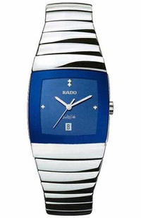 Rado Sintra Jubile R13810702