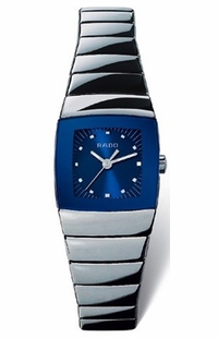 Rado Sintra Jubile R13812202