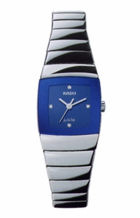 Rado Sintra Jubile R13812702