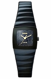 Rado Sintra Jubile R13819732