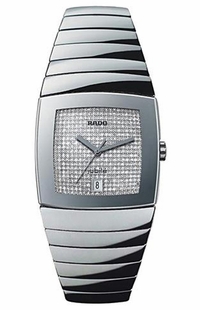 Rado Sintra Jubile R13820732