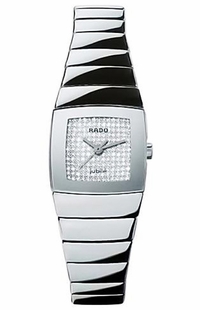 Rado Sintra Jubile R13821732
