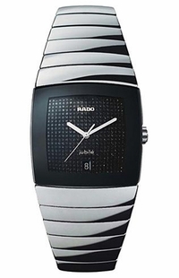 Rado Sintra Jubile R13822732