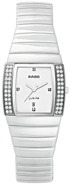 R13830702 | Rado Sintra Jubile | AuthenticWatches.com