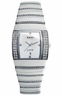 Rado Sintra Jubile R13830703