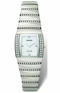 Rado Sintra Jubile R13831703