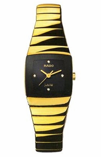Rado Sintra Jubile R13843712