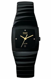 Rado Sintra Jubile R13856722