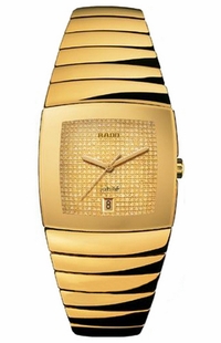 Rado Sintra Jubile R13873702