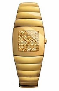 Rado Sintra Jubile R13874702
