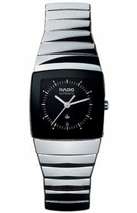 Rado Sintra Jubile R13876182