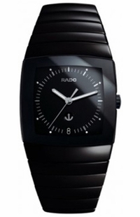 Rado Sintra Jubile R13882182