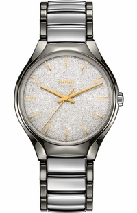 Rado True Blaze R27057092