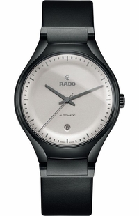 Rado True Cyclo R27071105