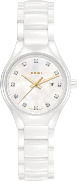 RADO ダイヤベゼル10P 嘉平チェーン　プレスウォッチ　133.9630.2 46b9dd2b0ba8_r22854929g.png