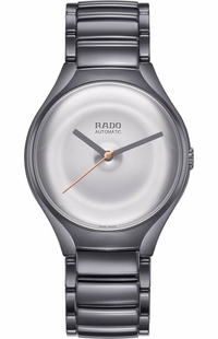 Rado True Face R27236112