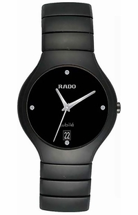 Rado True Jubile R27653712