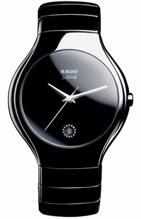 Rado True Jubile R27653722