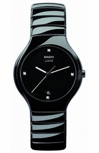 Rado True Jubile R27653742