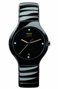 Rado True Jubile R27653752