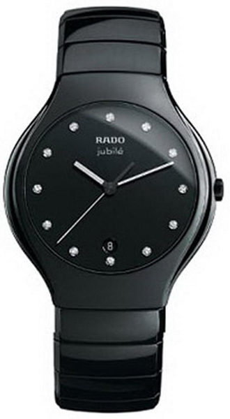 rado-true-jubile-r27653762-66.jpg