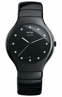 Rado True Jubile R27653762