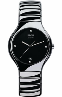 Rado True Jubile R27654742