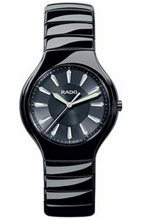 Rado True Jubile R27655152