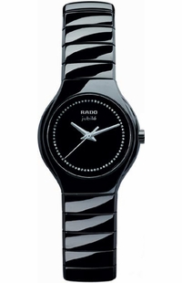 Rado True Jubile R27655732