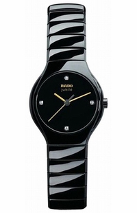 Rado True Jubile R27655752