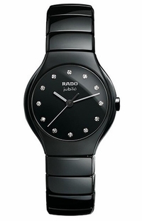 Rado True Jubile R27655762