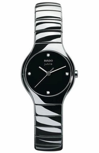 Rado True Jubile R27656742