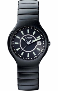 Rado True Jubile R27677172