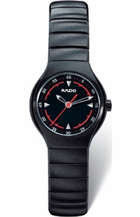 Rado True Jubile R27678152