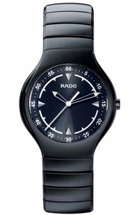 Rado True Jubile R27678162
