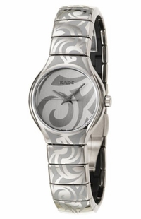 Rado True Jubile R27687102