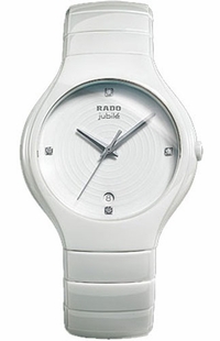 Rado True Jubile R27695712