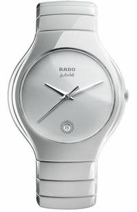 Rado True Jubile R27695722