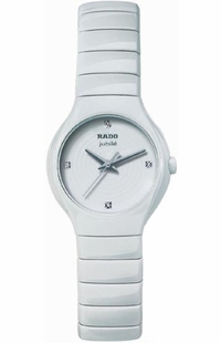 Rado True Jubile R27696712