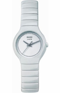 Rado True Jubile R27696732
