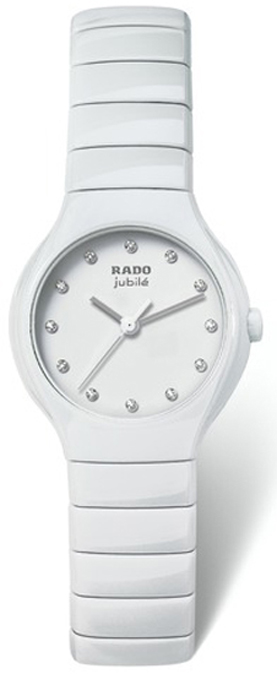 R27696762 Rado True S Jubile Women display picture 2