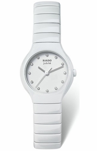 Rado True Jubile R27696762