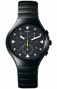 Rado True Jubile R27815162