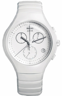 Rado True Jubile R27832702