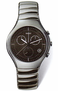 Rado True Jubile R27896152