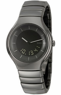 Rado True Jubile R27907152