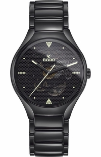 Rado True Phospho Limited Edition Men's Watch R27101192
