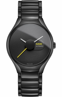 Rado True Stratum R27071182