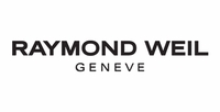 Raymond Weil